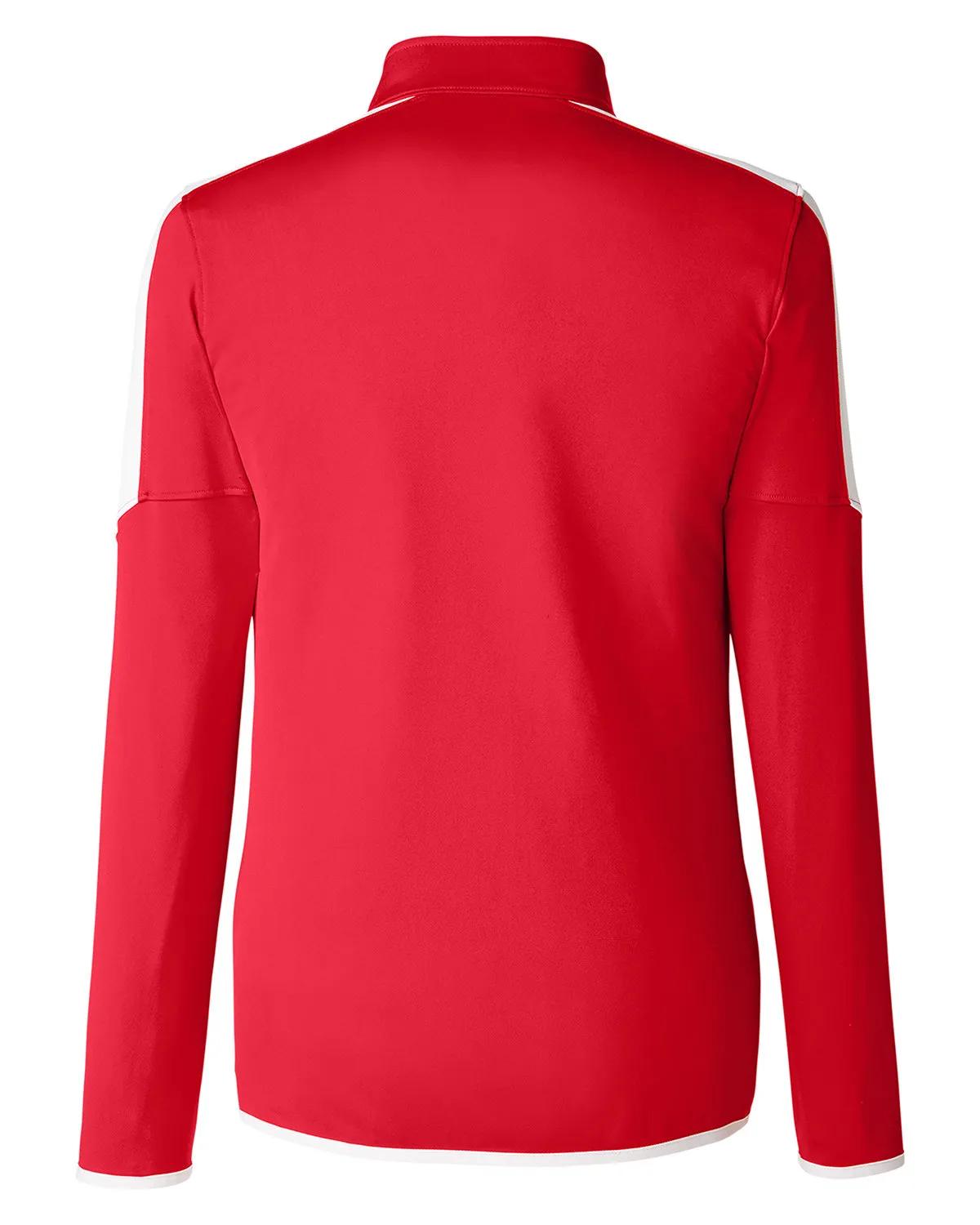 Men's Rival Knit Jacket 26 of 47