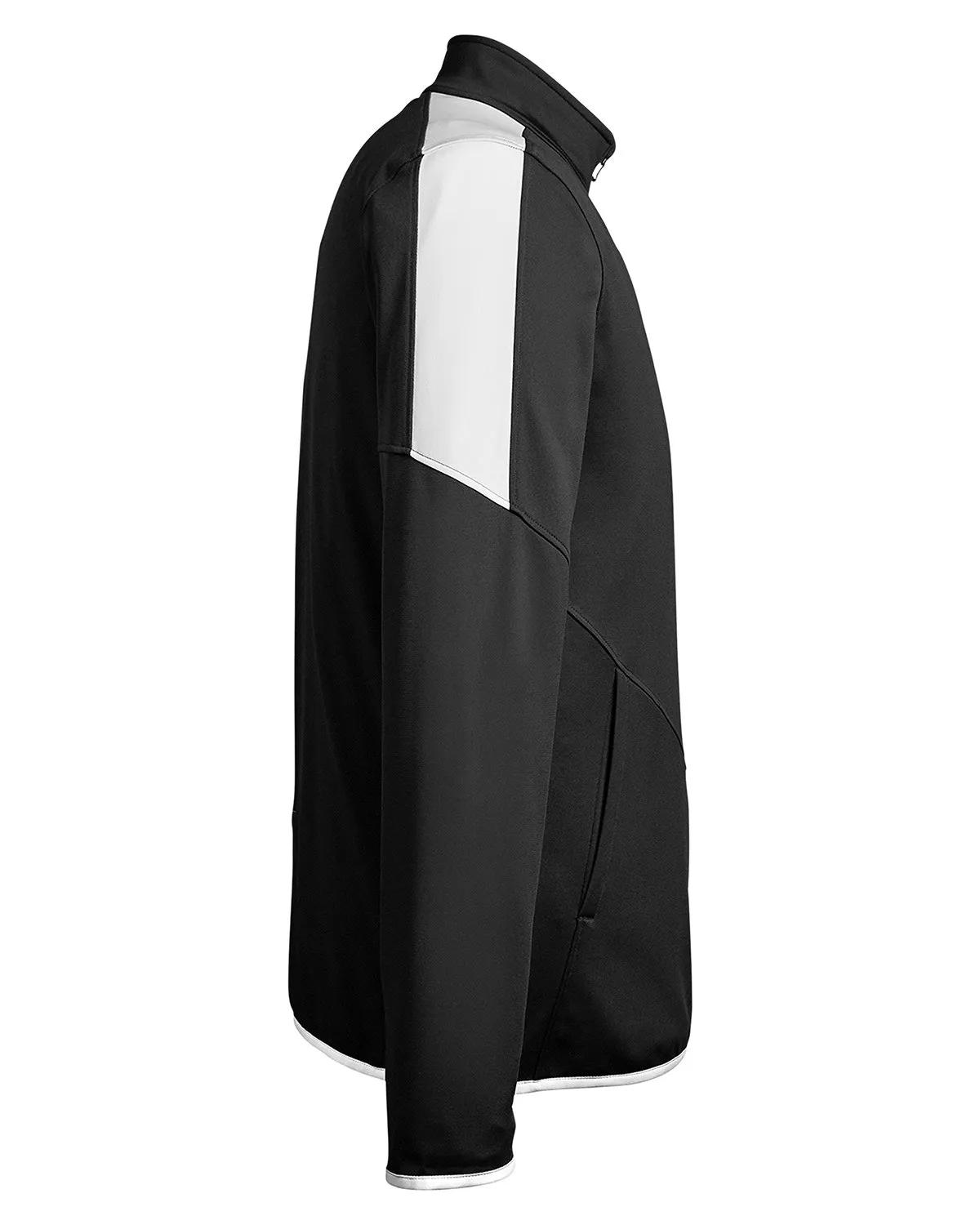 Men's Rival Knit Jacket 20 of 47