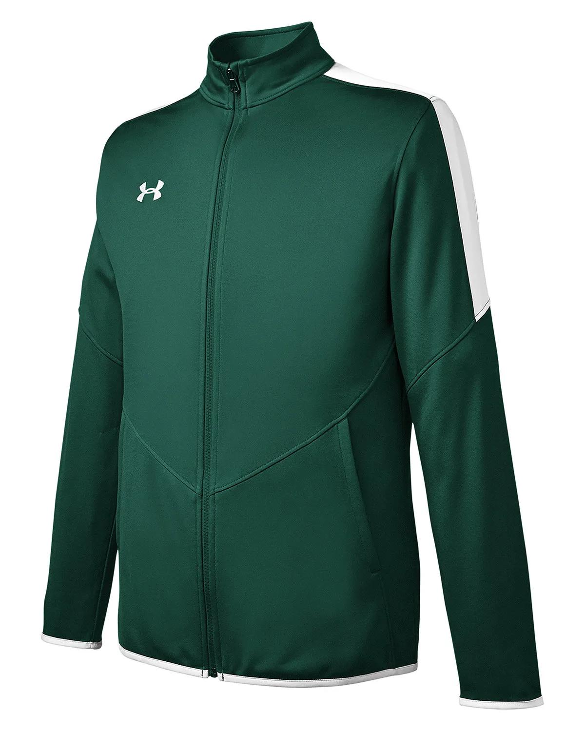 Men's Rival Knit Jacket 44 of 47