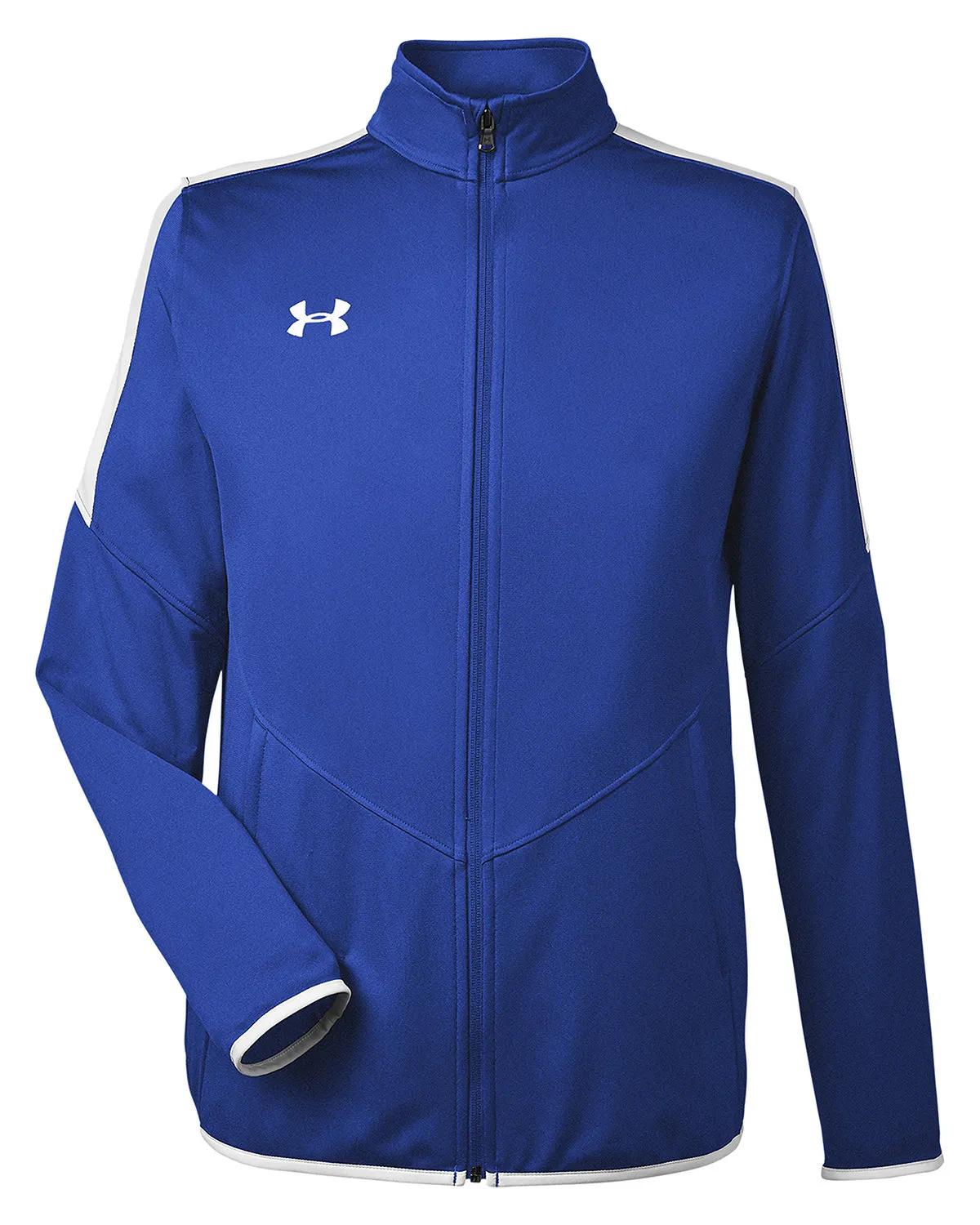 Men's Rival Knit Jacket 31 of 47