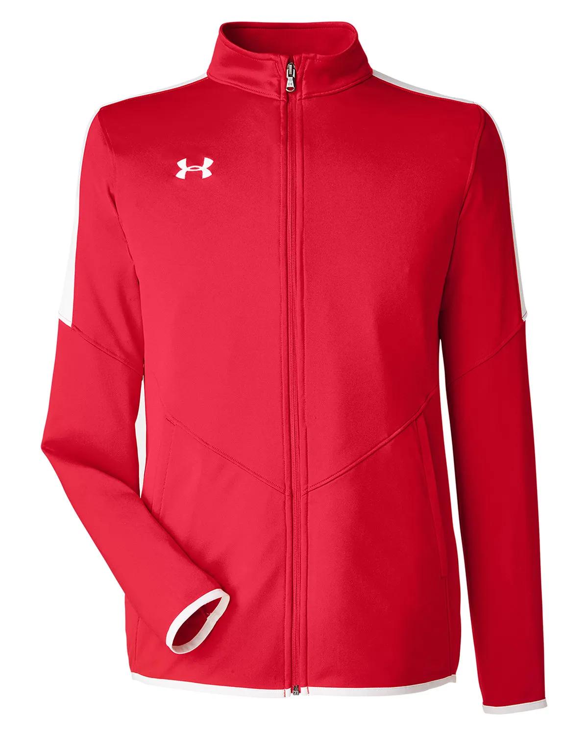 Men's Rival Knit Jacket 24 of 47