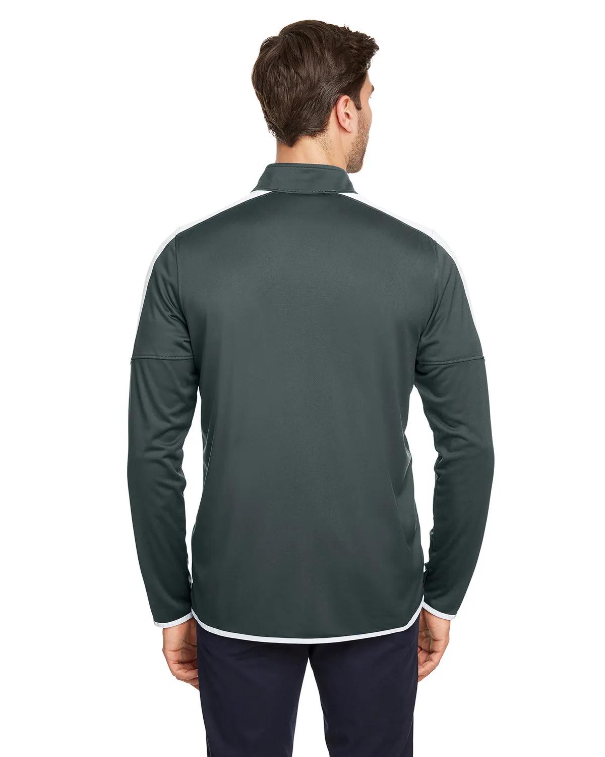 Men's Rival Knit Jacket 6 of 47
