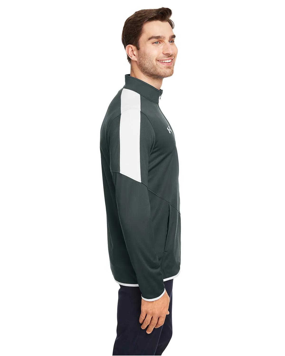 Men's Rival Knit Jacket 7 of 47