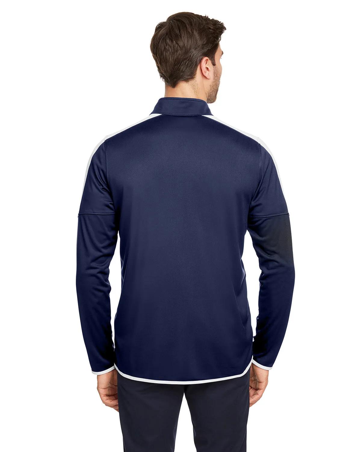 Men's Rival Knit Jacket 36 of 47