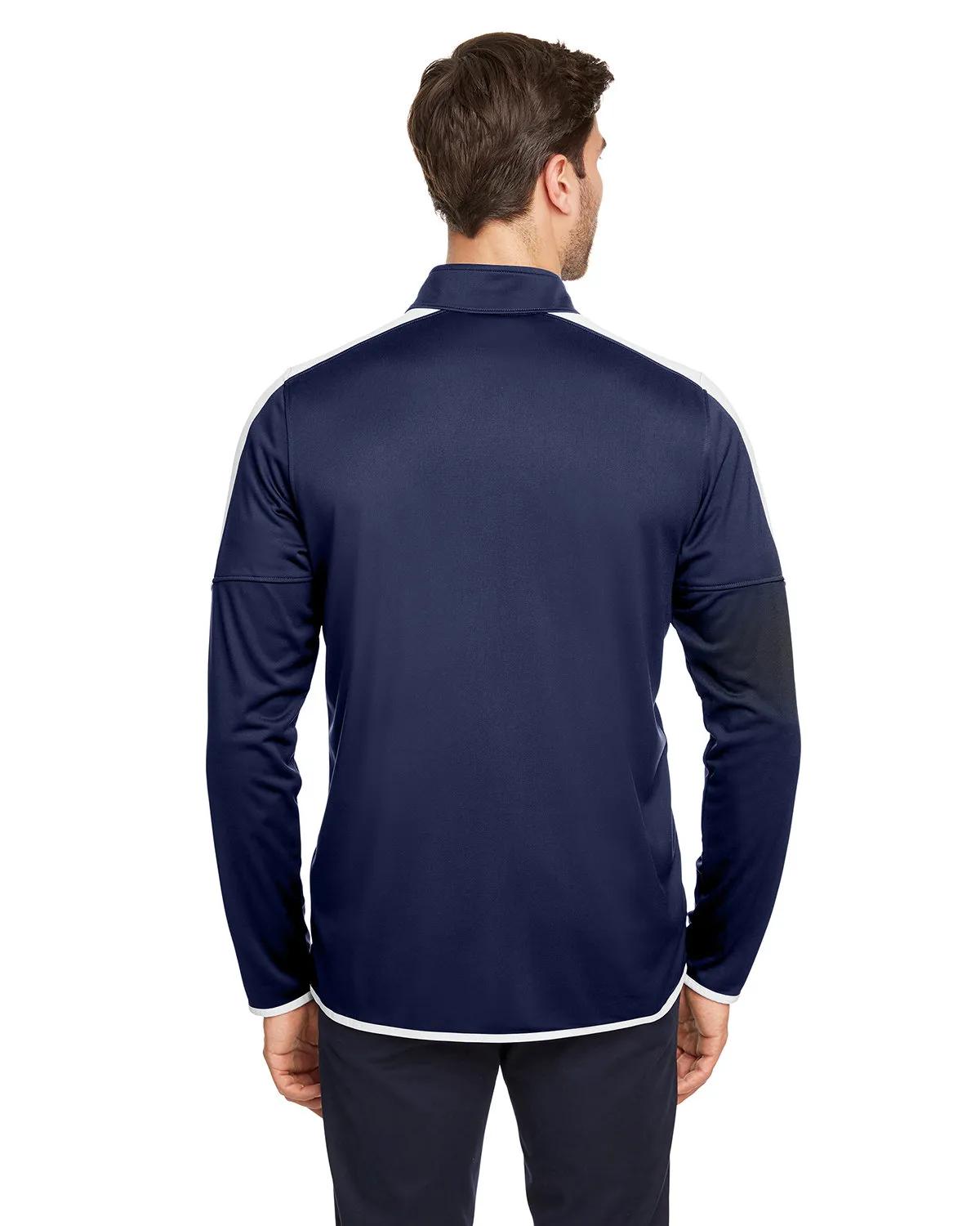 Men's Rival Knit Jacket 45 of 47