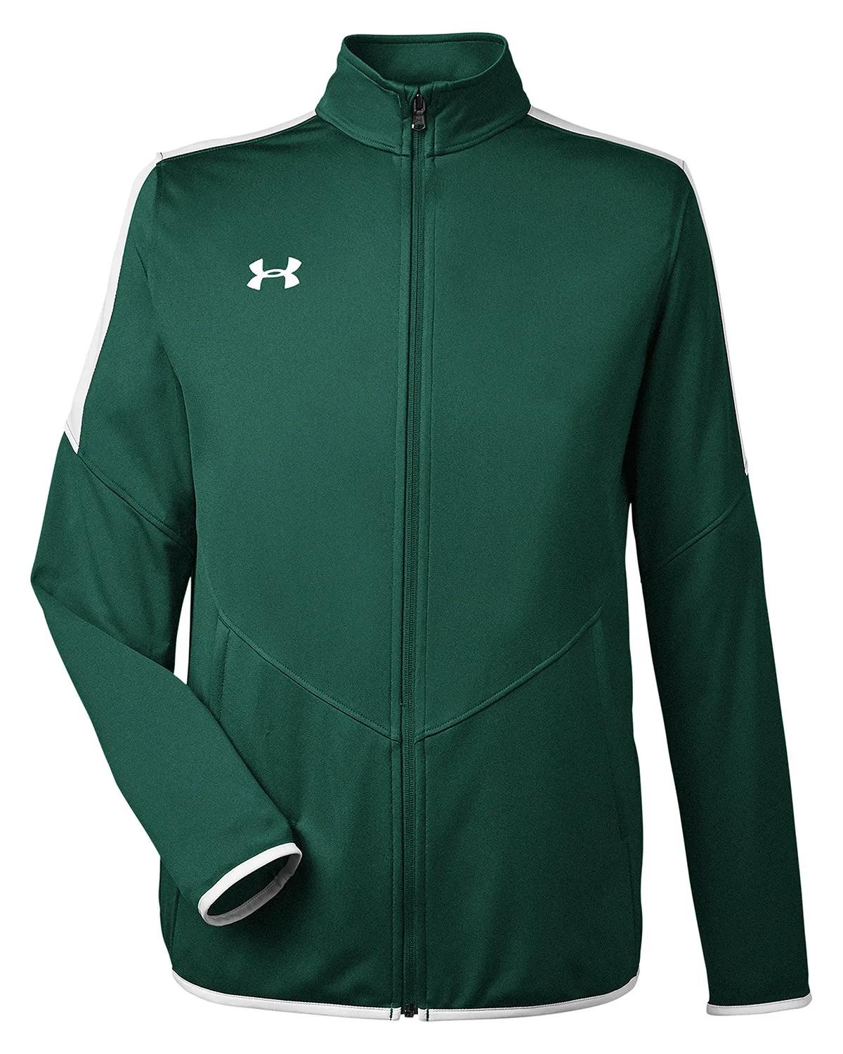Men's Rival Knit Jacket 43 of 47