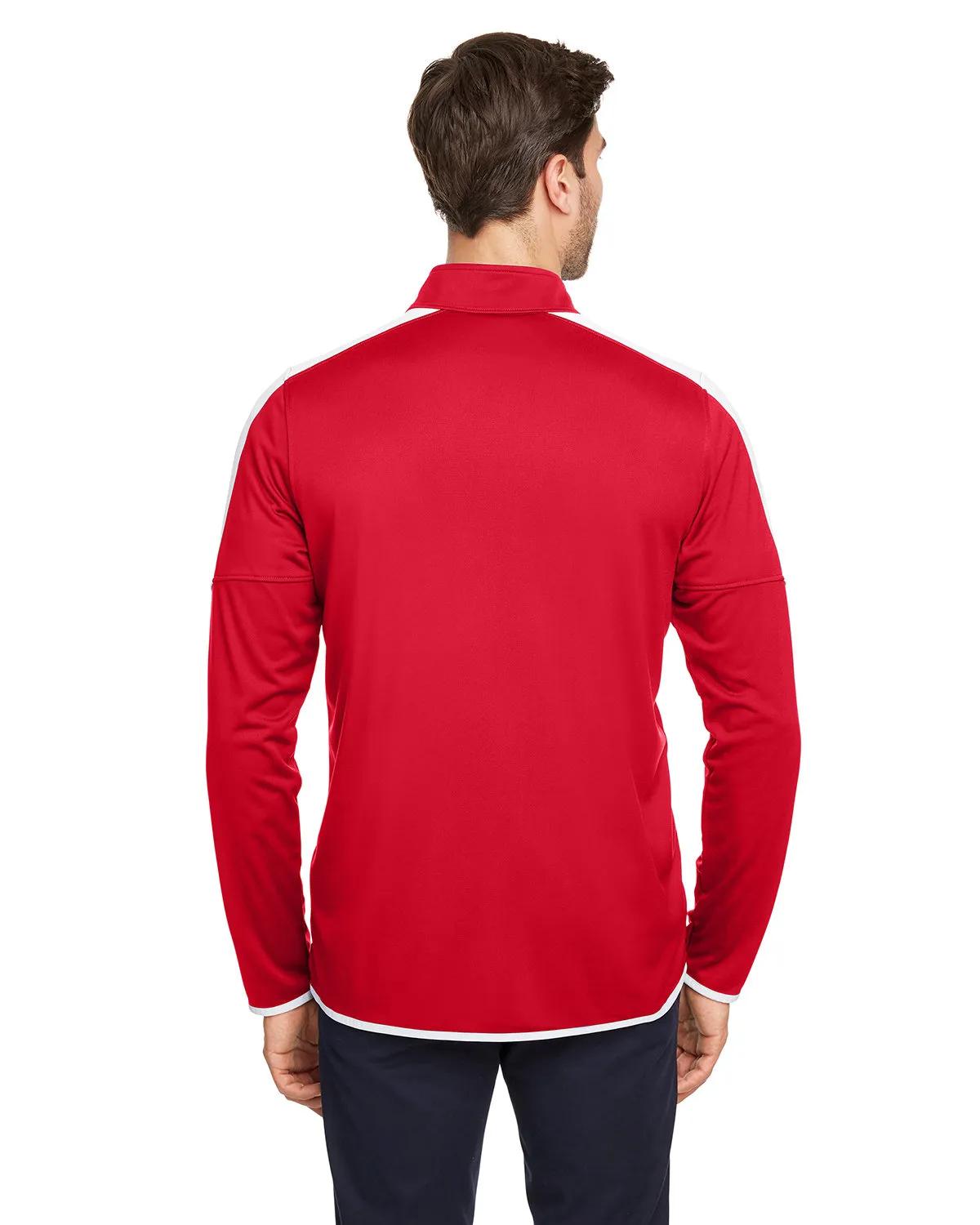 Men's Rival Knit Jacket 22 of 47
