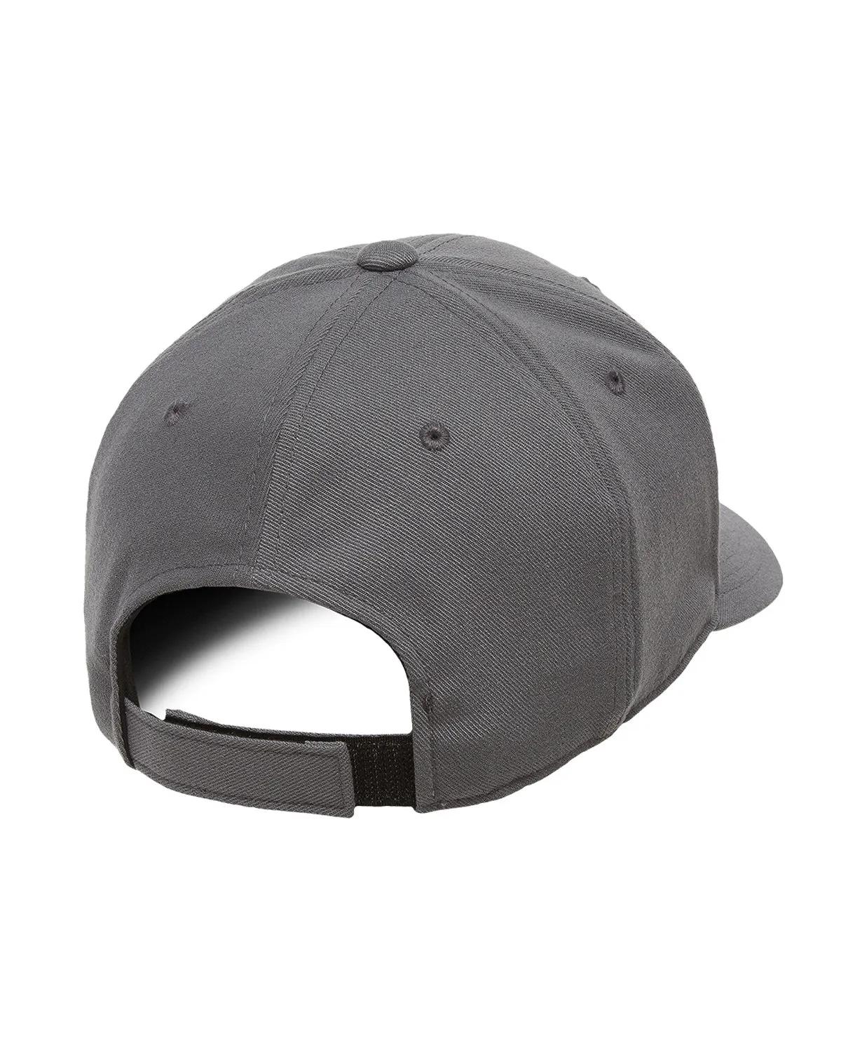 Adult Pro-Formance® Solid Cap 16 of 17