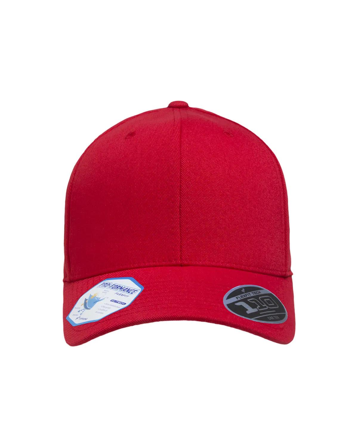 Adult Pro-Formance® Solid Cap 3 of 17