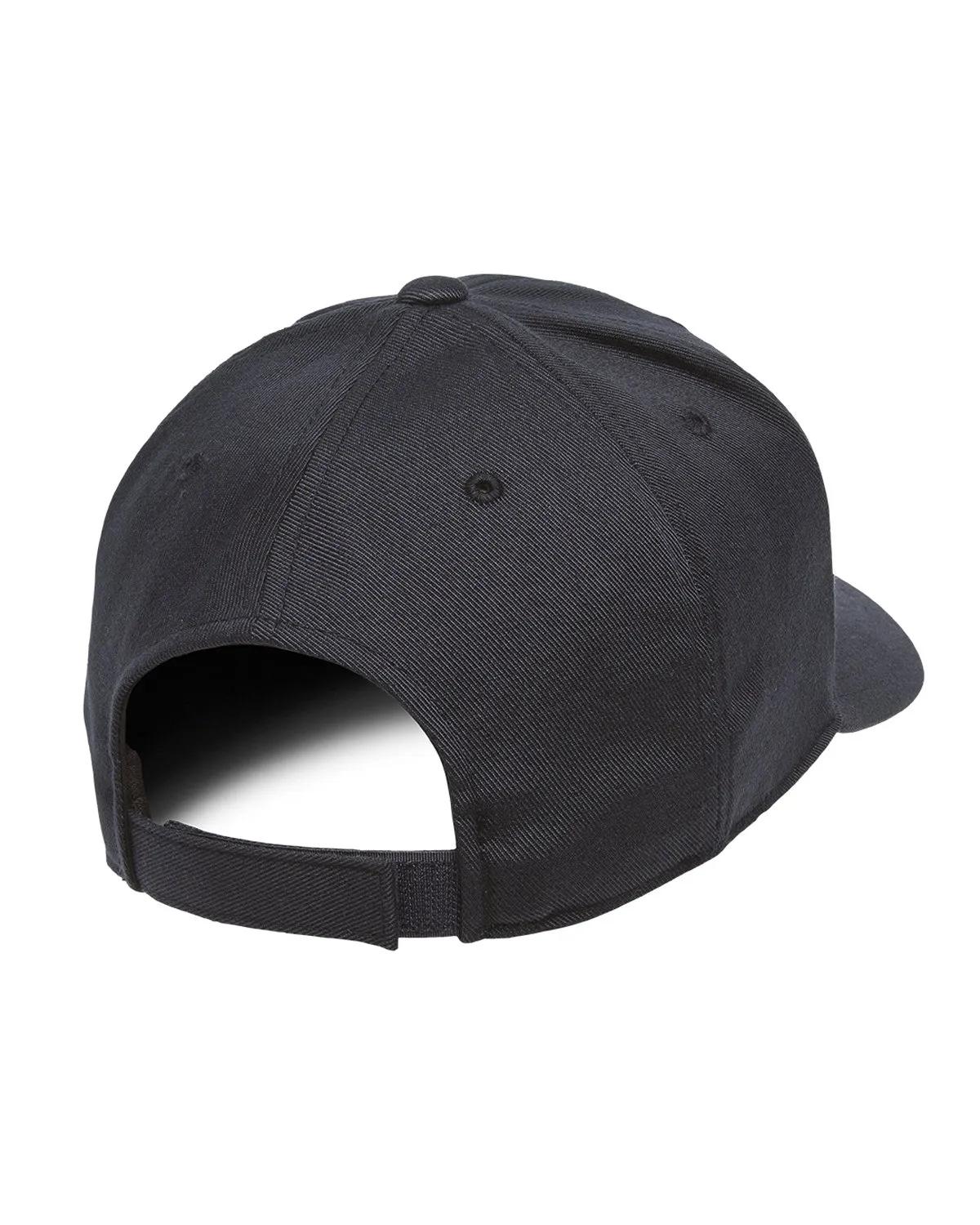 Adult Pro-Formance® Solid Cap 16 of 17