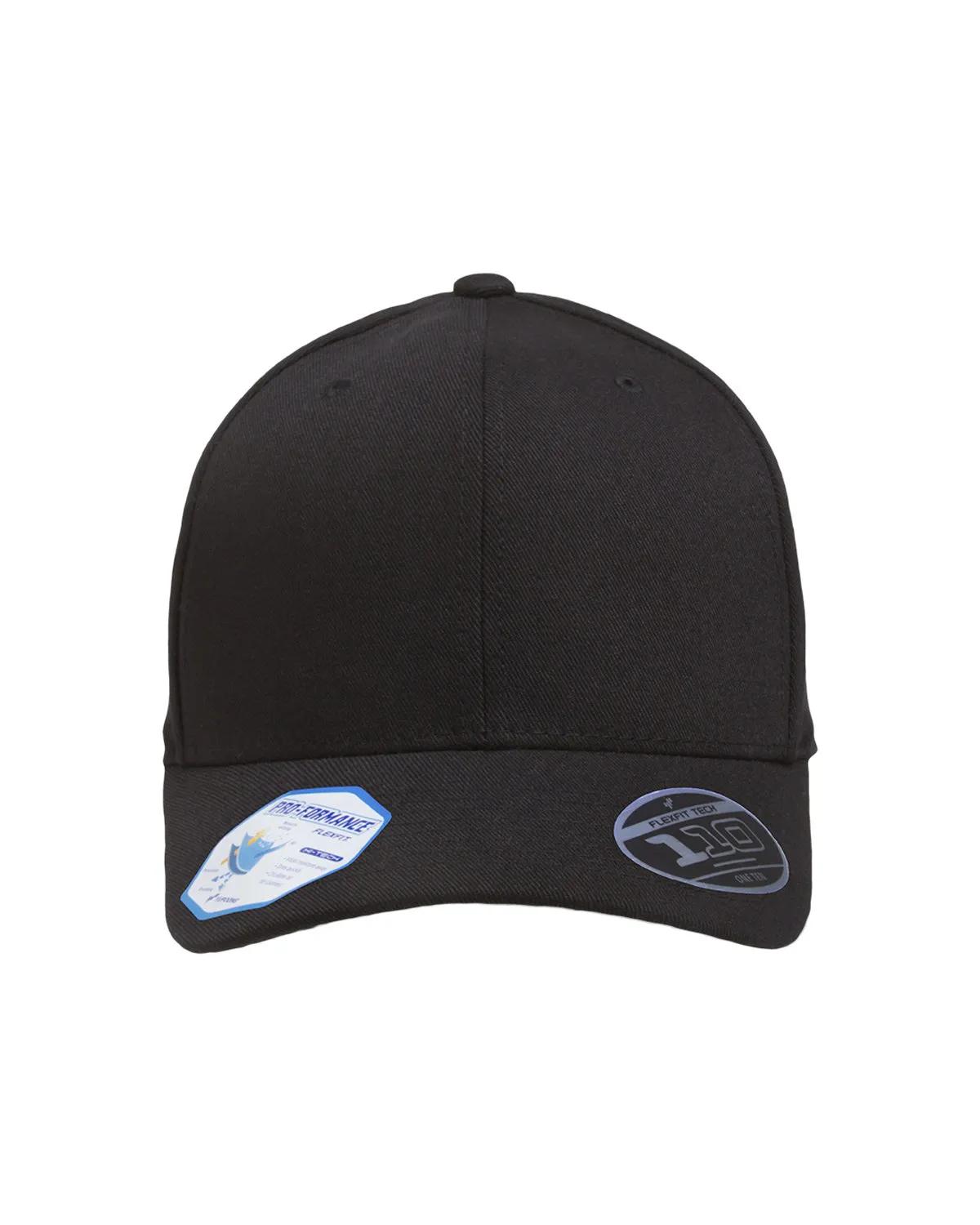 Adult Pro-Formance® Solid Cap 2 of 17