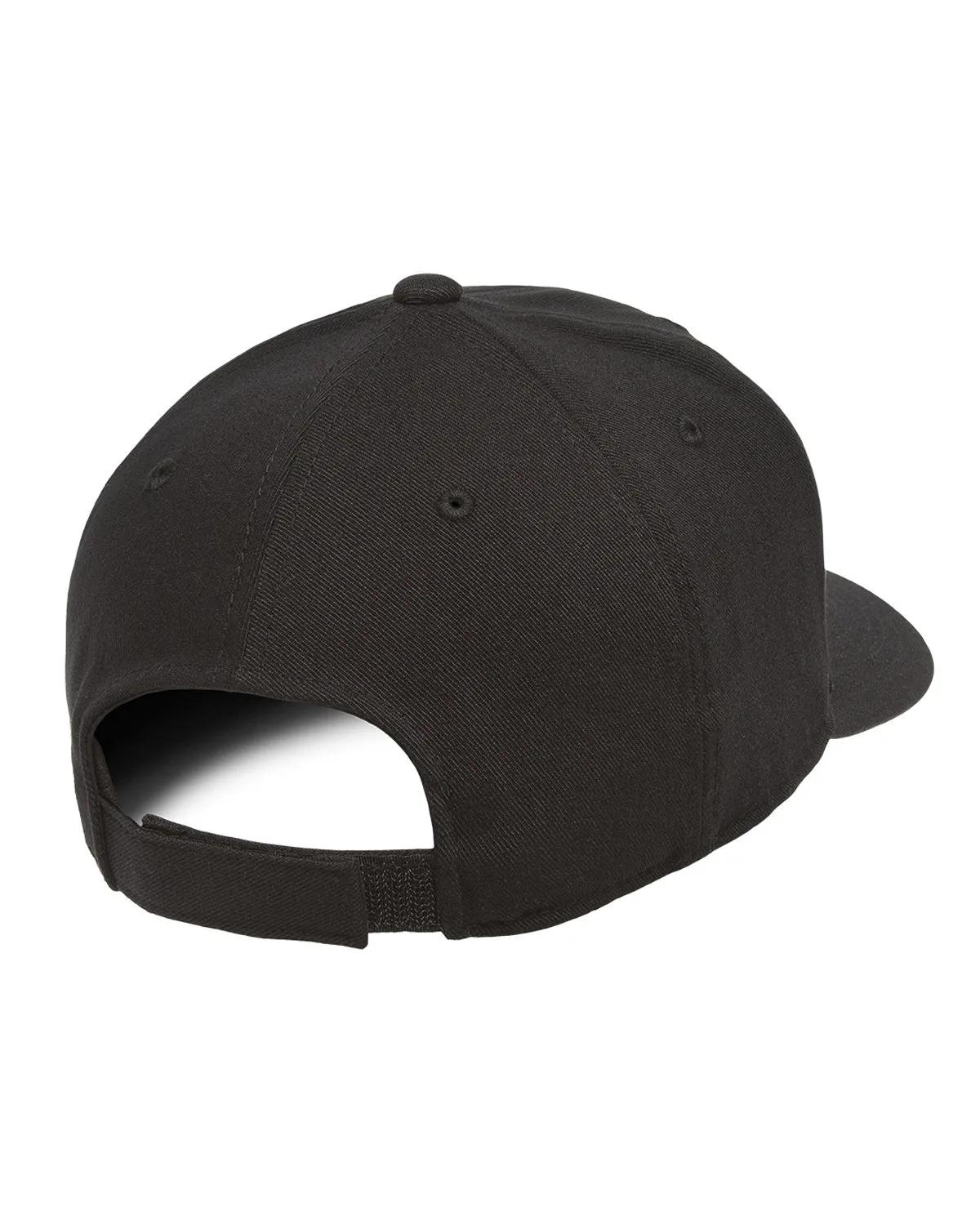 Adult Pro-Formance® Solid Cap 7 of 17