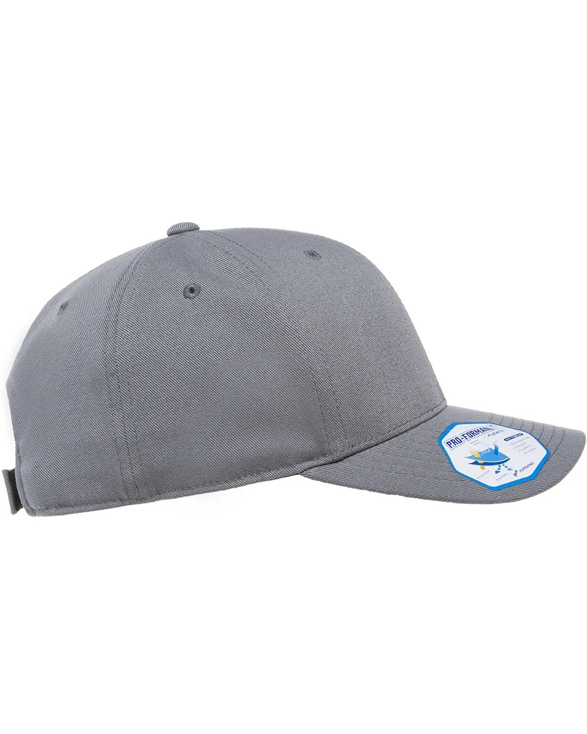 Adult Pro-Formance® Solid Cap 9 of 17