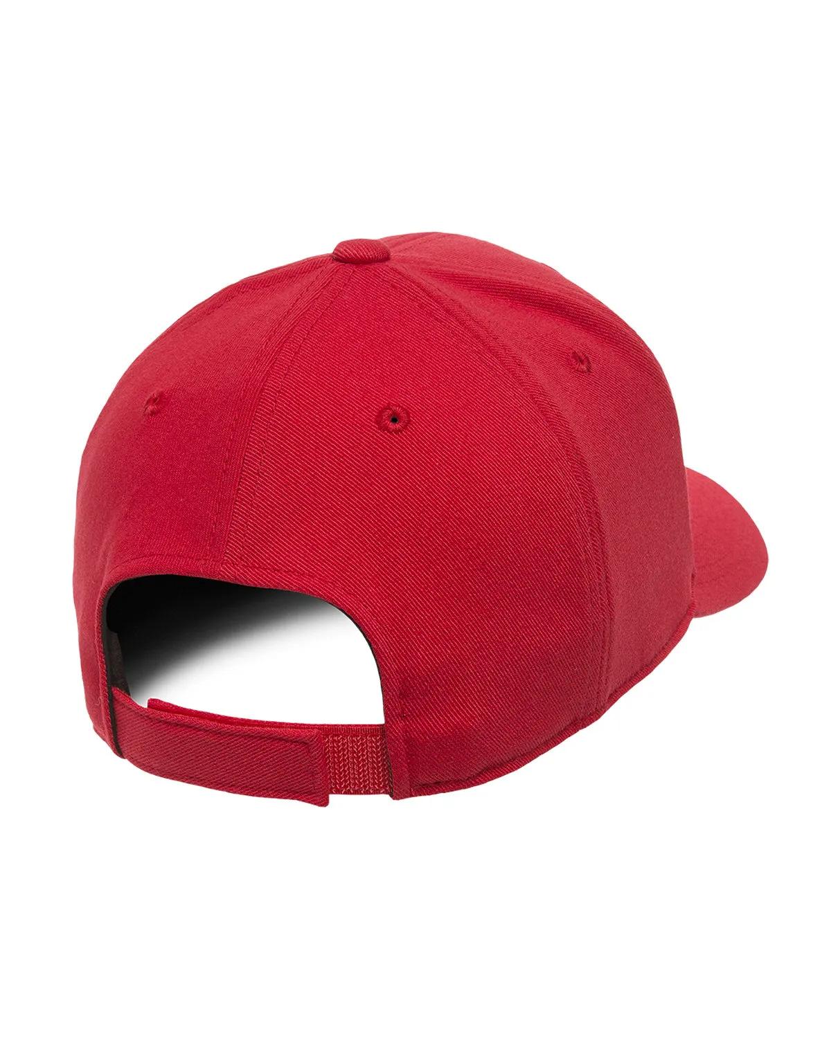 Adult Pro-Formance® Solid Cap 12 of 17