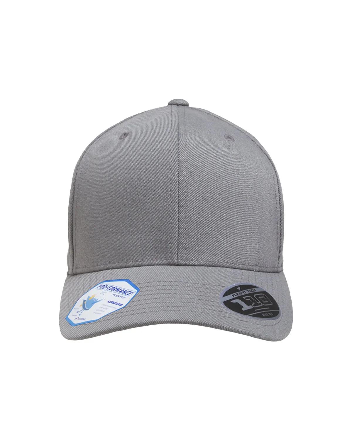 Adult Pro-Formance® Solid Cap 1 of 17