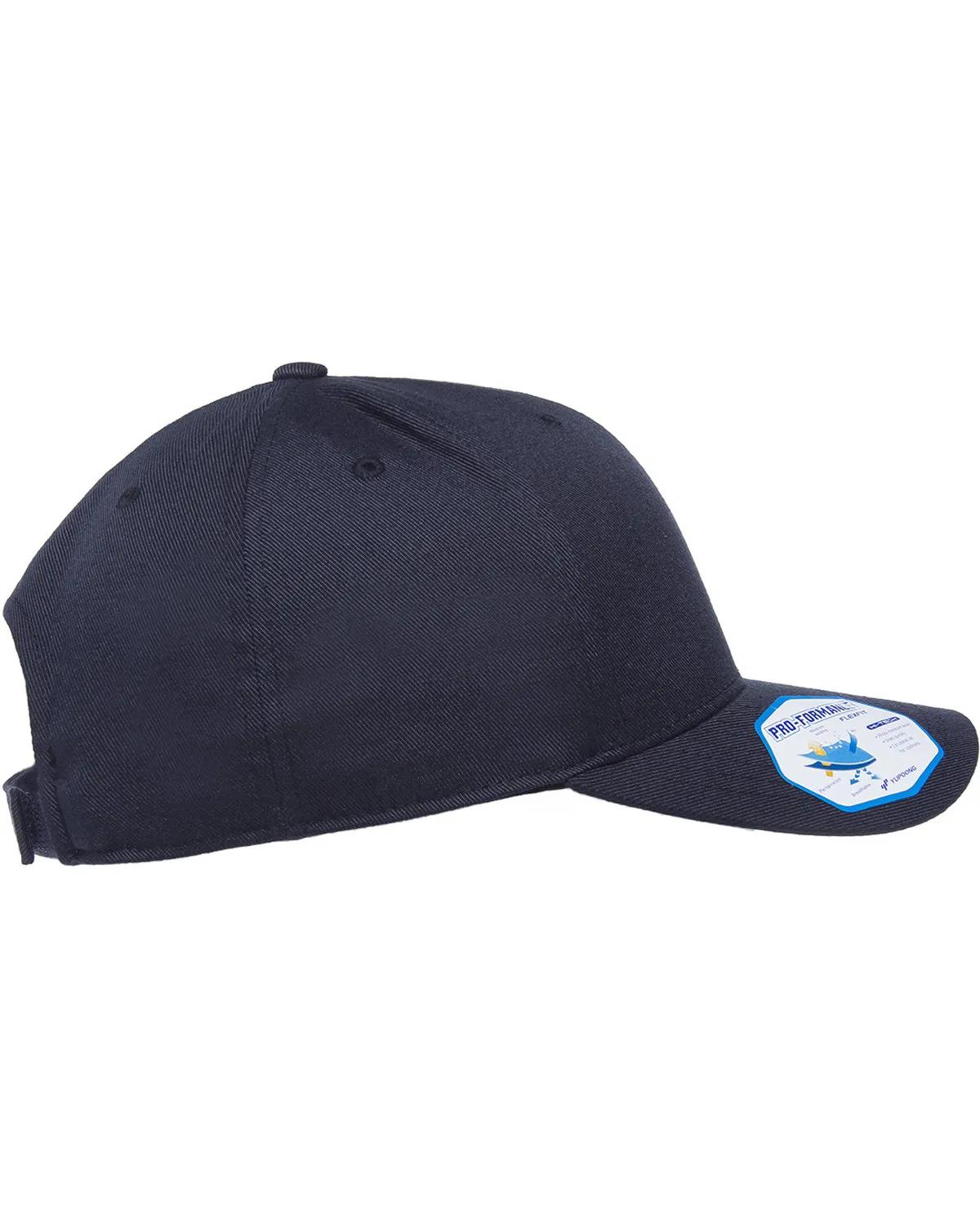 Adult Pro-Formance® Solid Cap 9 of 17