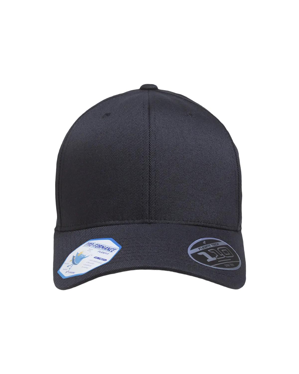 Adult Pro-Formance® Solid Cap 5 of 17