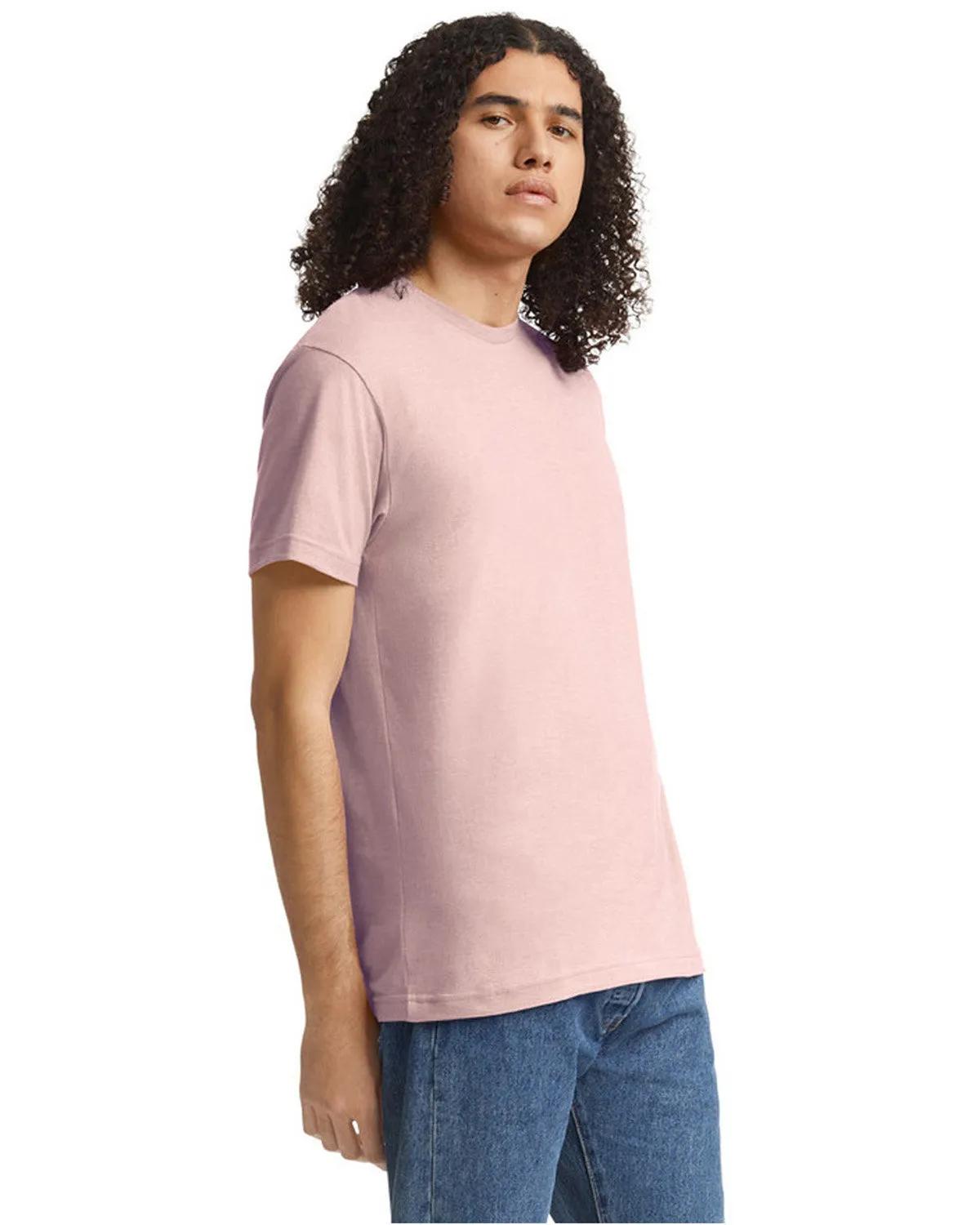 Unisex CVC T-Shirt 18 of 44