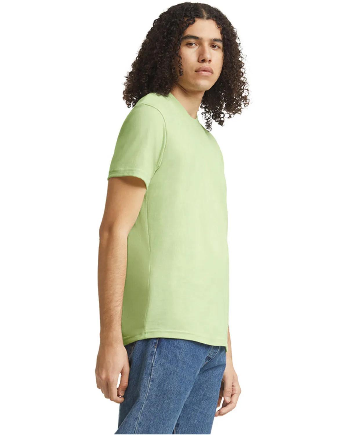Unisex CVC T-Shirt 27 of 44