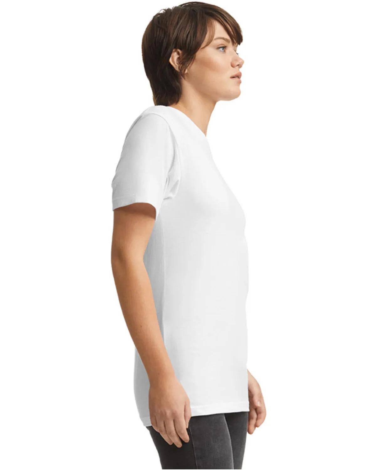 Unisex CVC T-Shirt 32 of 44