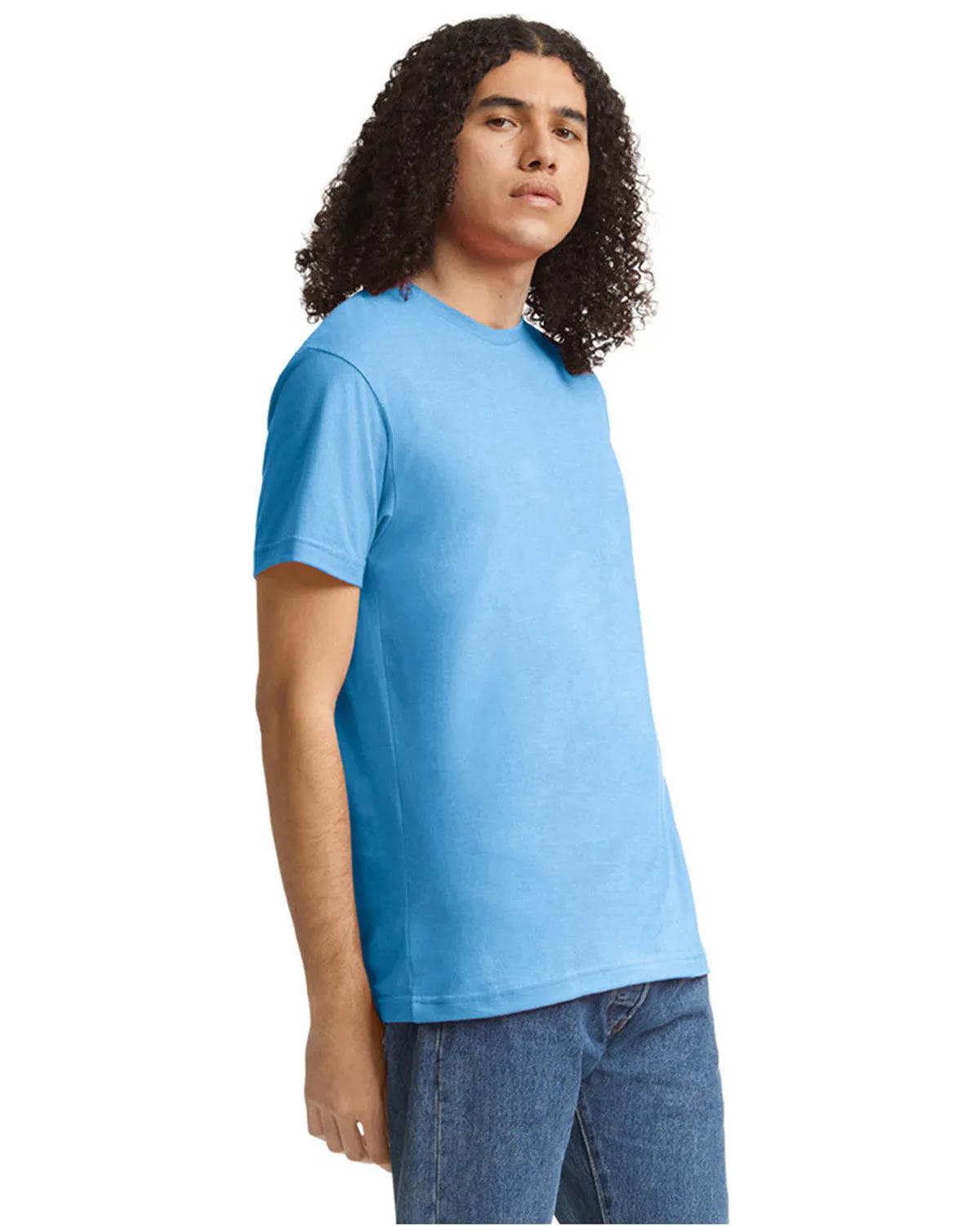 Unisex CVC T-Shirt 29 of 44
