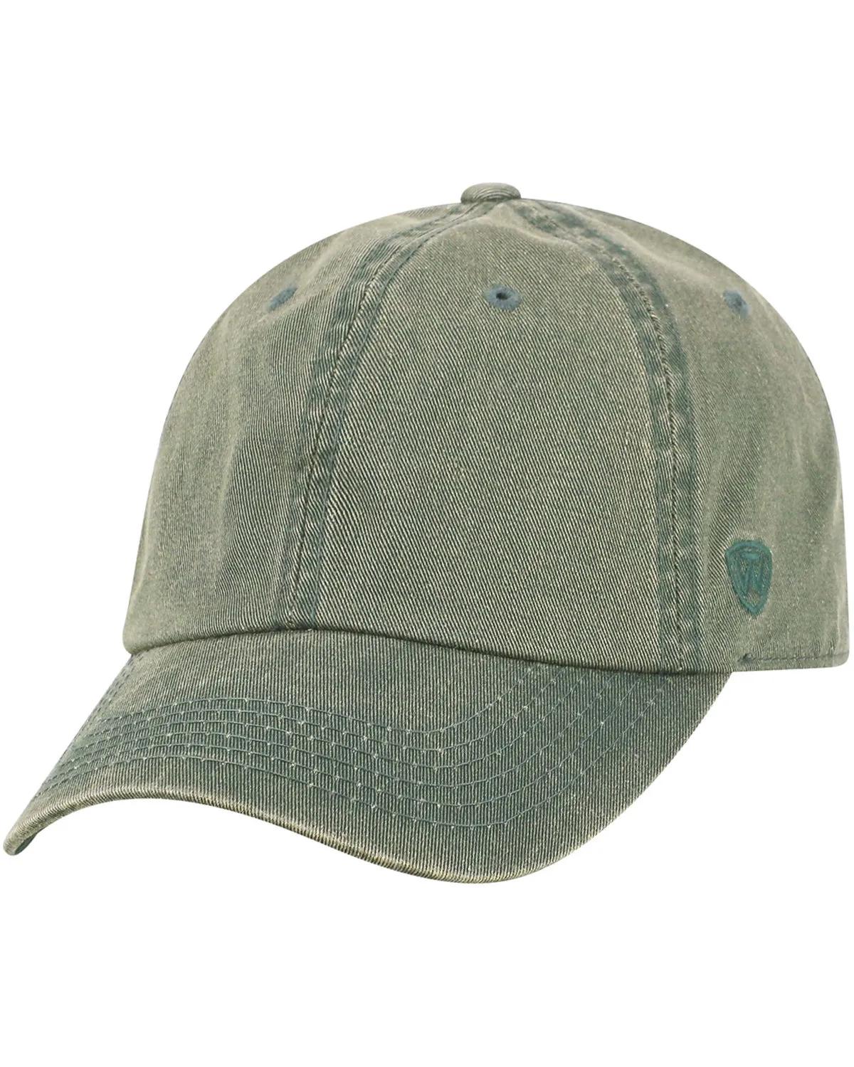 Adult Park Cap