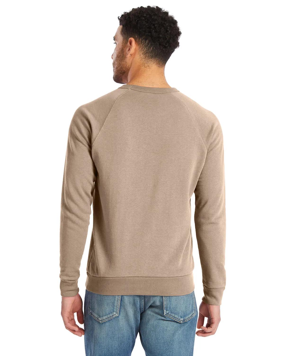 Unisex Washed Terry Champ Sweatshirt 25 of 40
