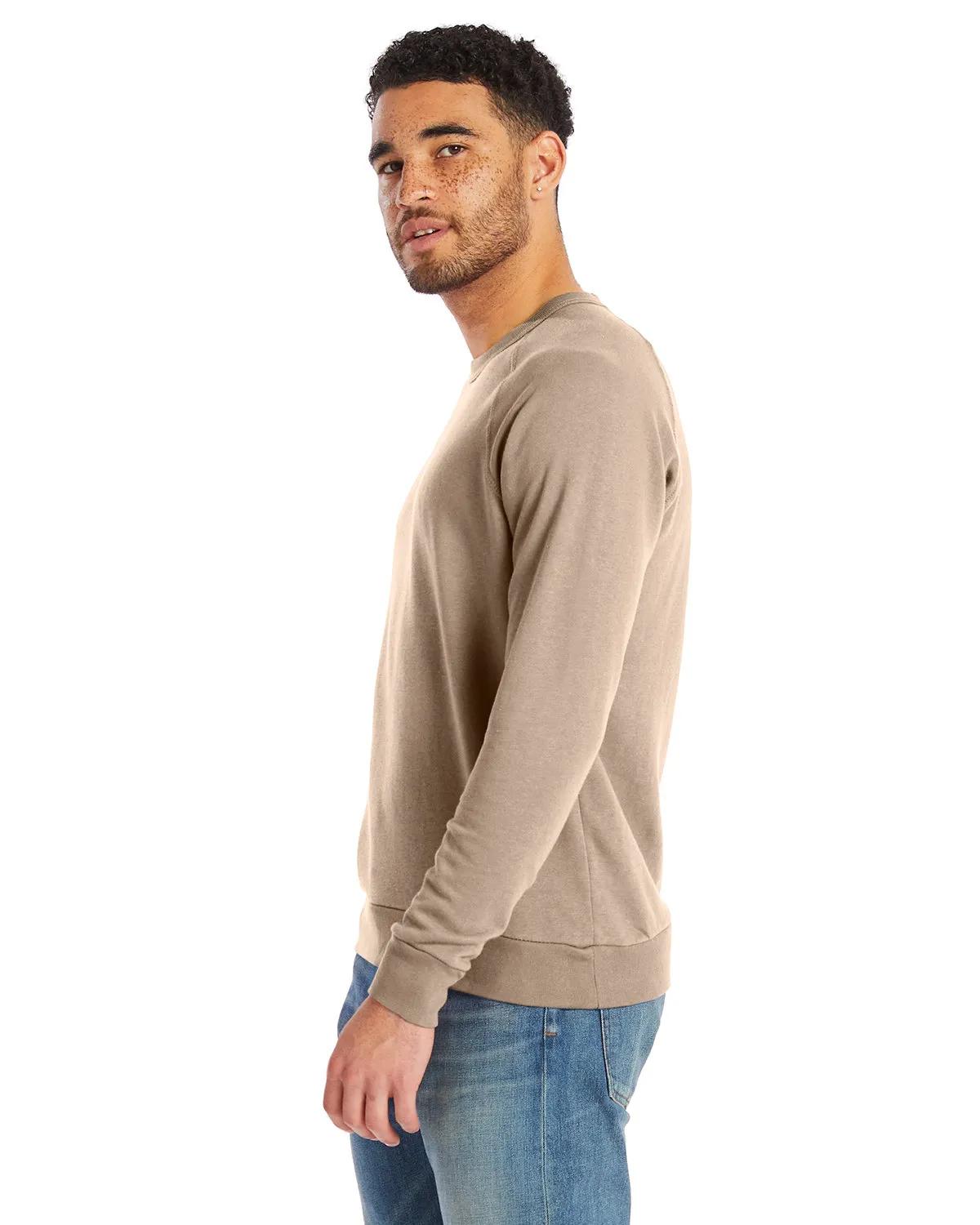 Unisex Washed Terry Champ Sweatshirt 26 of 40