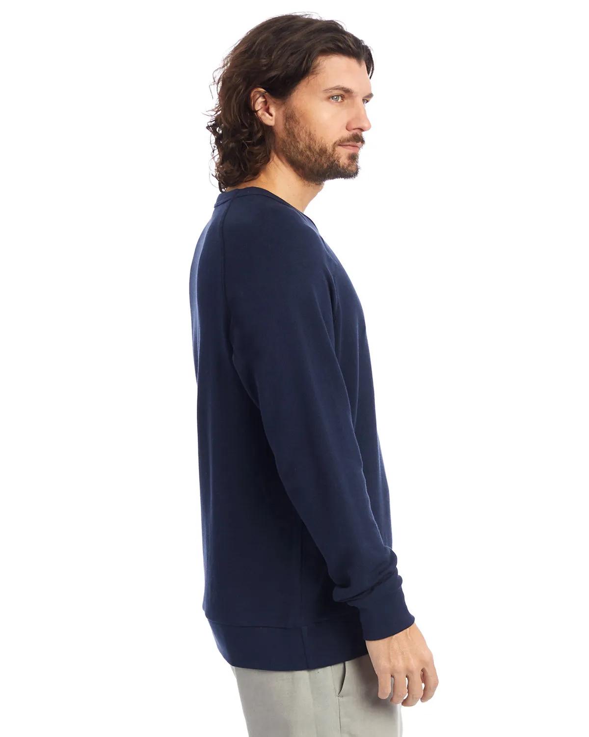Unisex Washed Terry Champ Sweatshirt 19 of 40