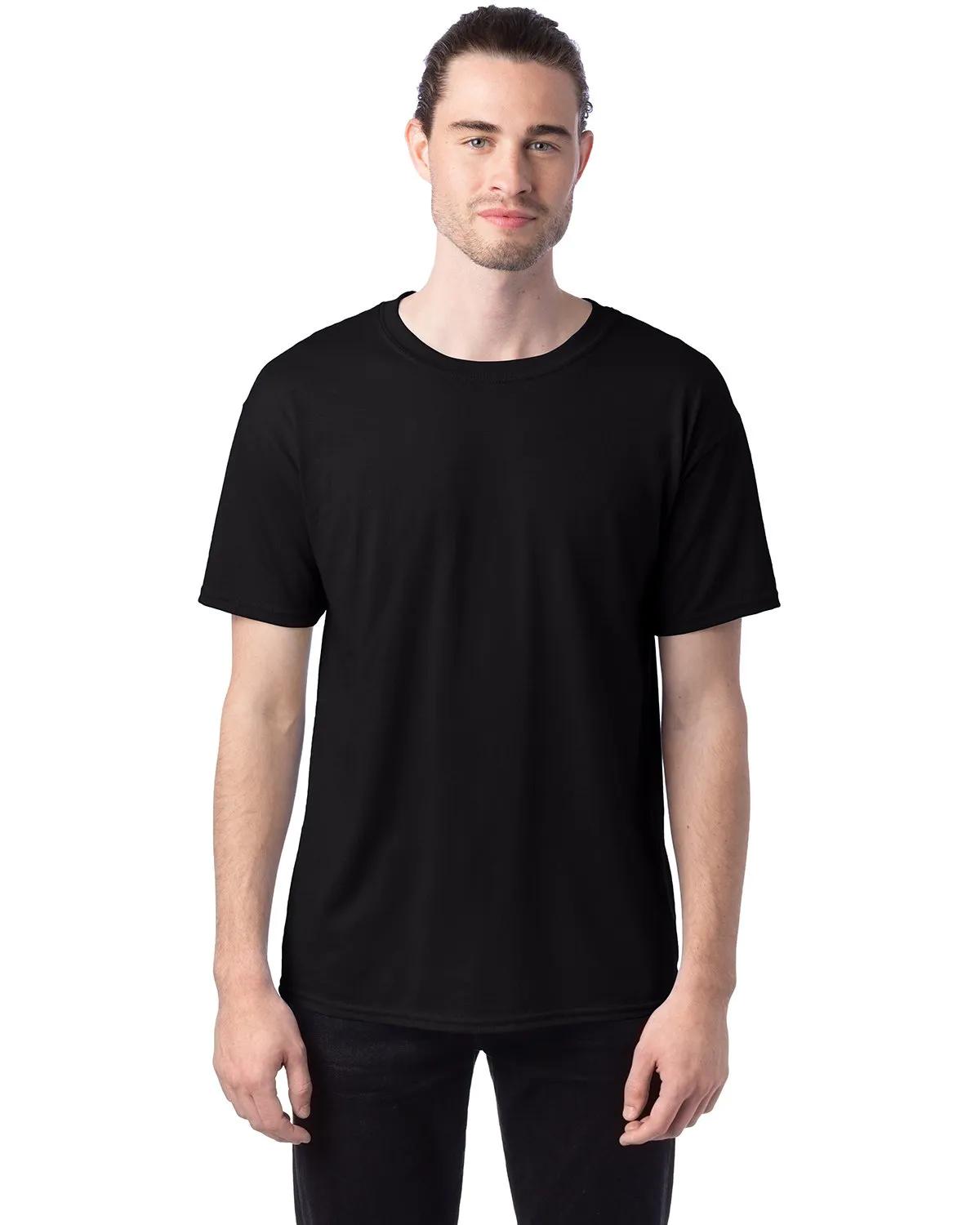 Unisex Ecosmart ® T-Shirt 10 of 134