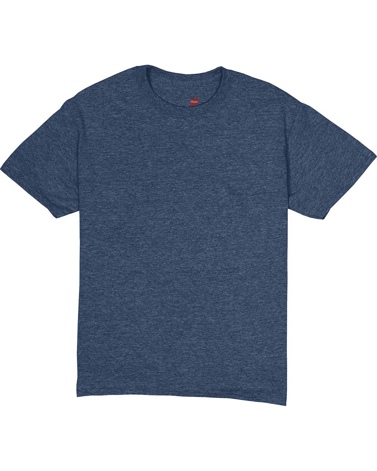 Unisex Ecosmart ® T-Shirt 116 of 134