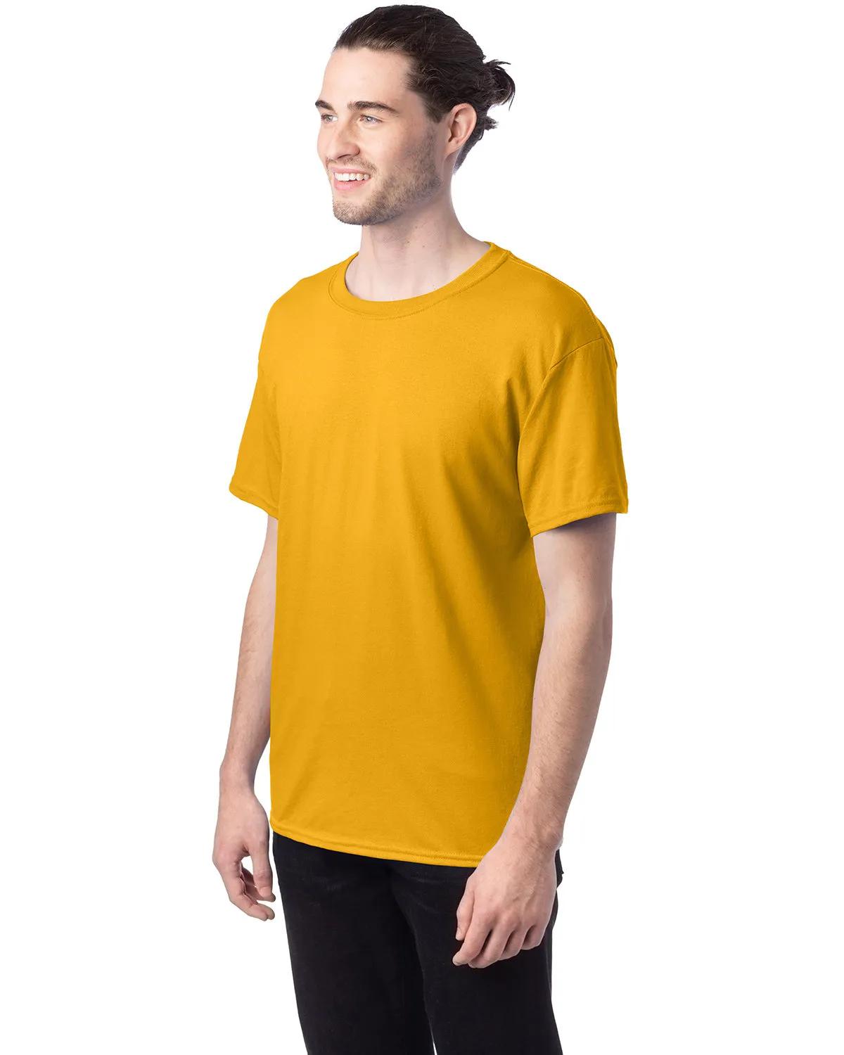 Unisex Ecosmart ® T-Shirt 76 of 134