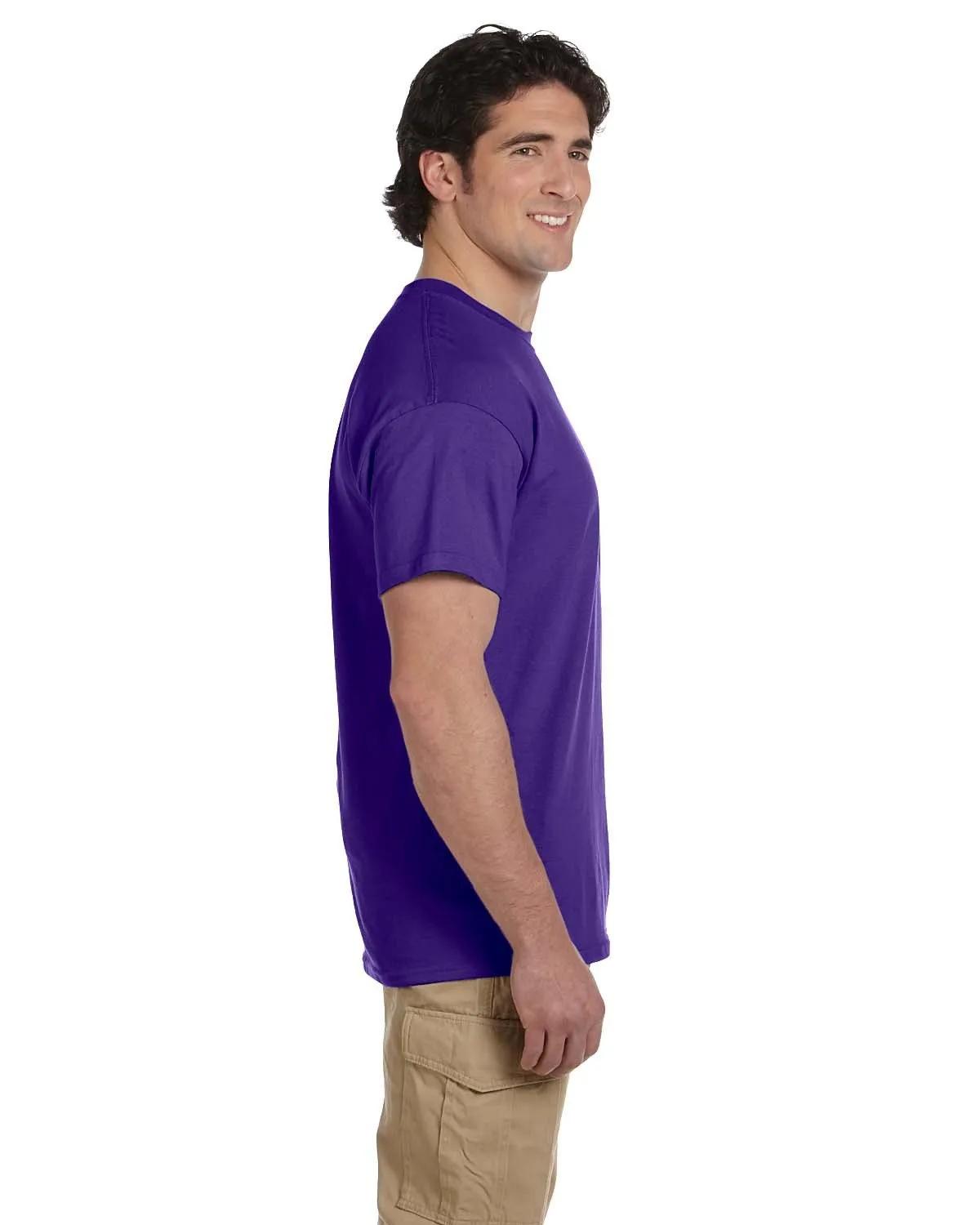 Unisex Ecosmart ® T-Shirt 88 of 134