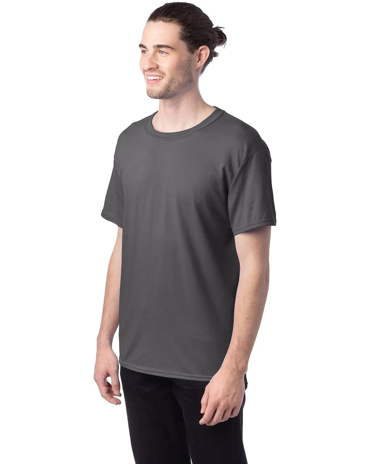 Unisex Ecosmart ® T-Shirt 76 of 134
