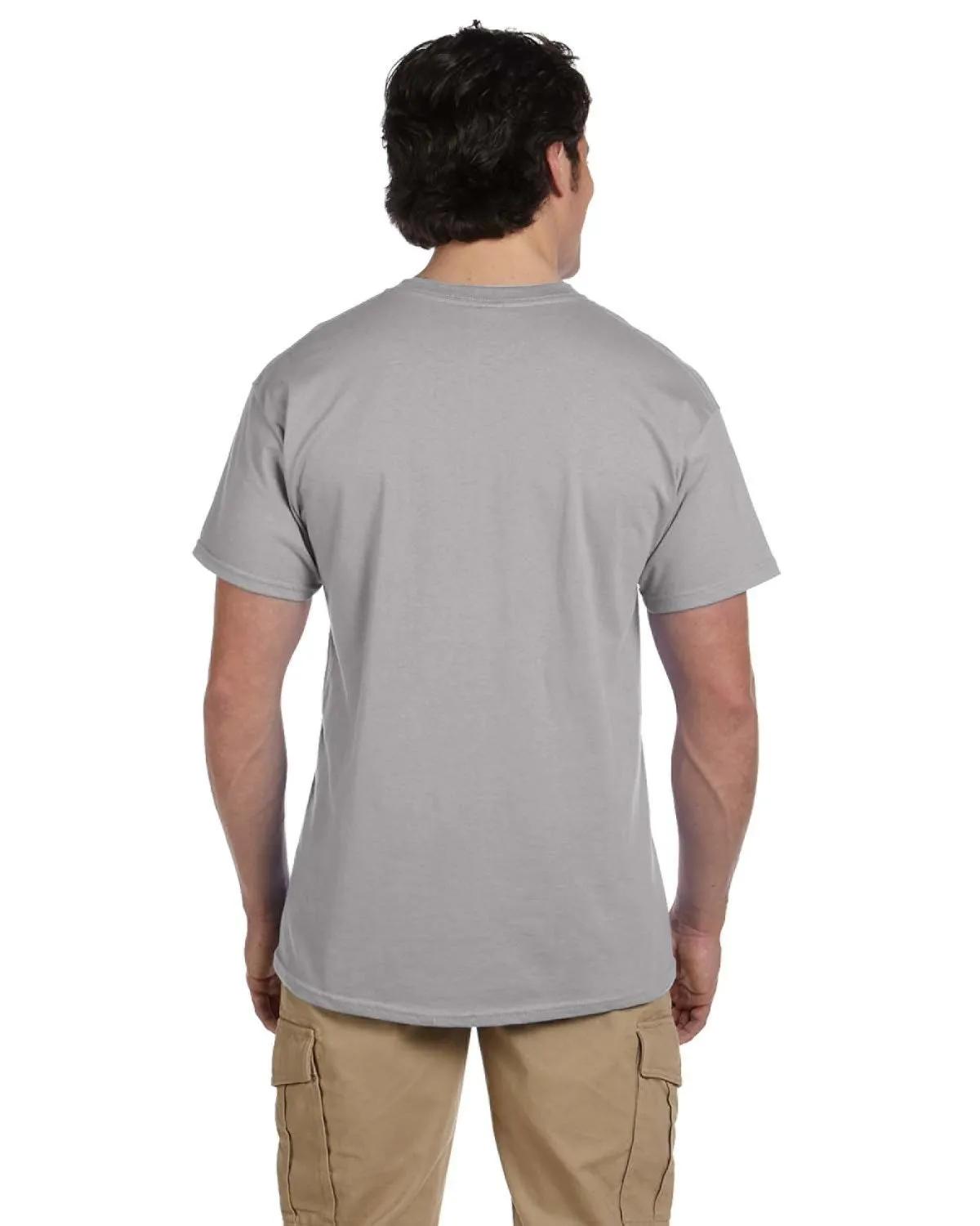 Unisex Ecosmart ® T-Shirt 108 of 134