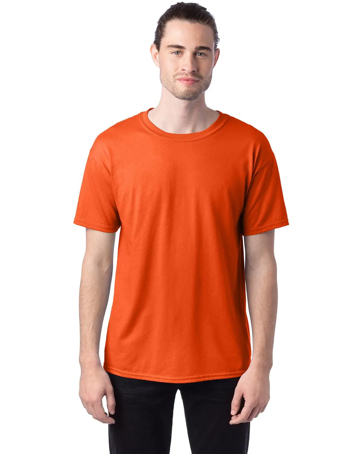 Unisex Ecosmart ® T-Shirt 16 of 134