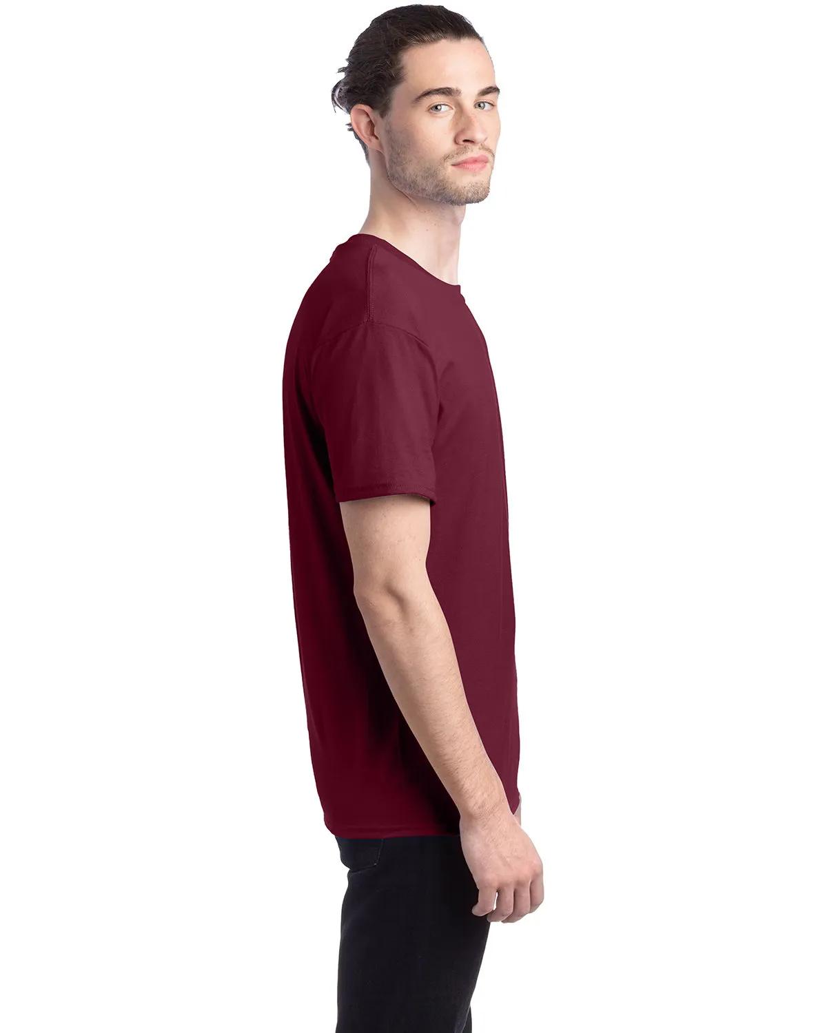 Unisex Ecosmart ® T-Shirt 72 of 134