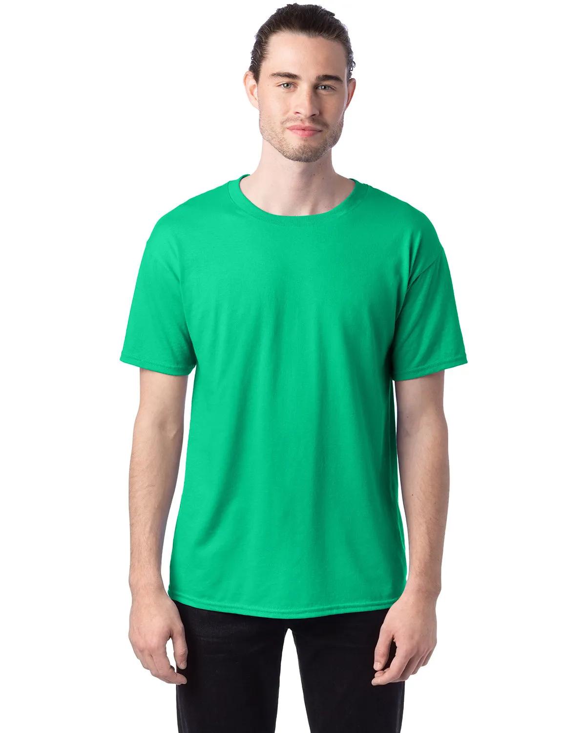 Unisex Ecosmart ® T-Shirt 22 of 134