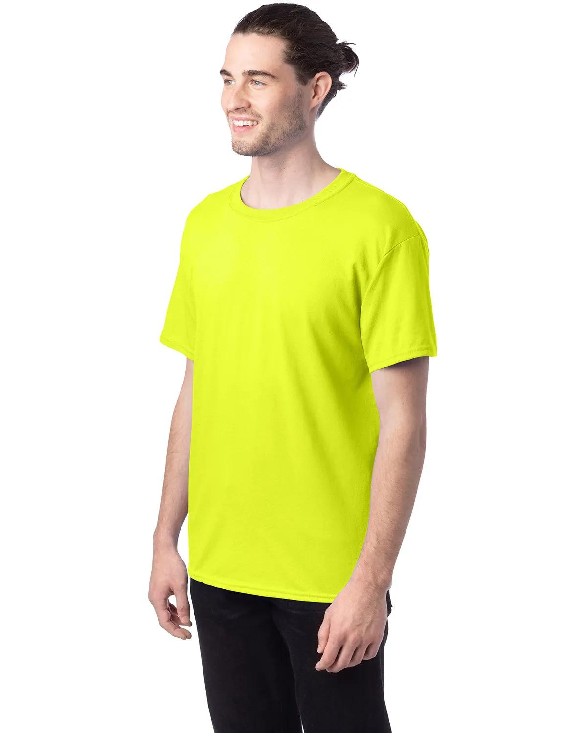 Unisex Ecosmart ® T-Shirt 73 of 134