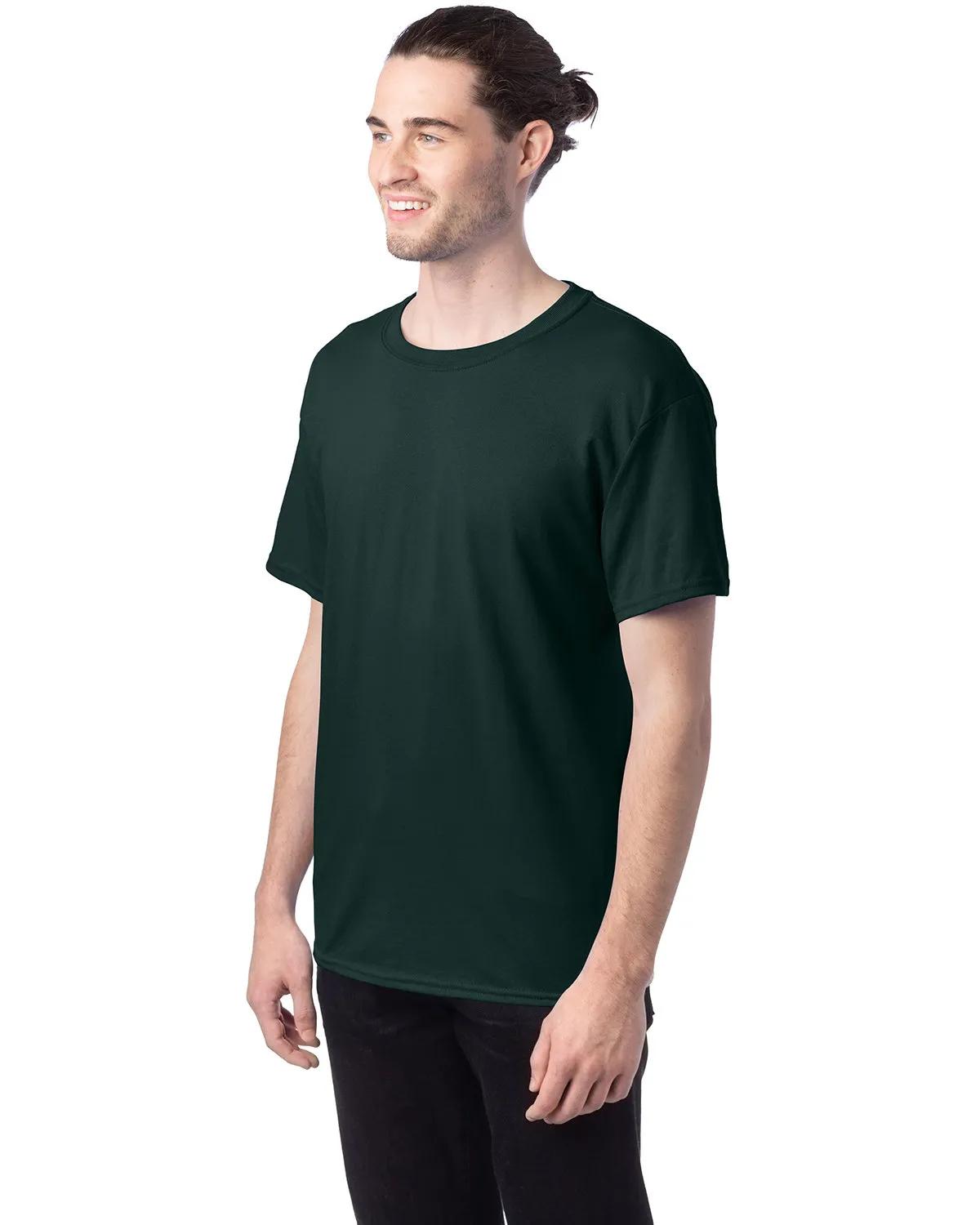 Unisex Ecosmart ® T-Shirt 128 of 134