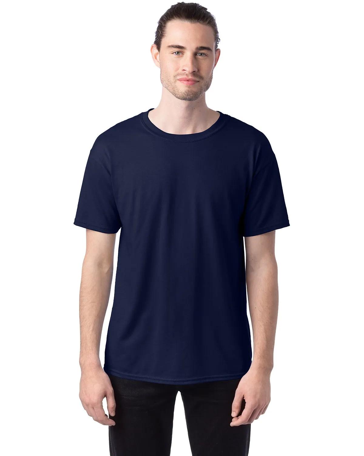 Unisex Ecosmart ® T-Shirt 24 of 134