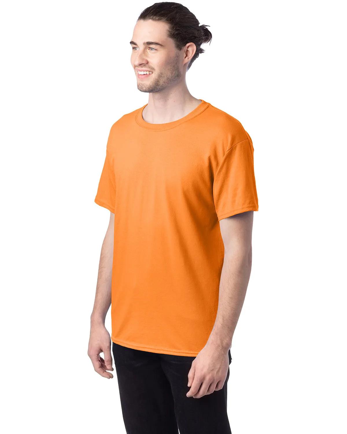 Unisex Ecosmart ® T-Shirt 112 of 134