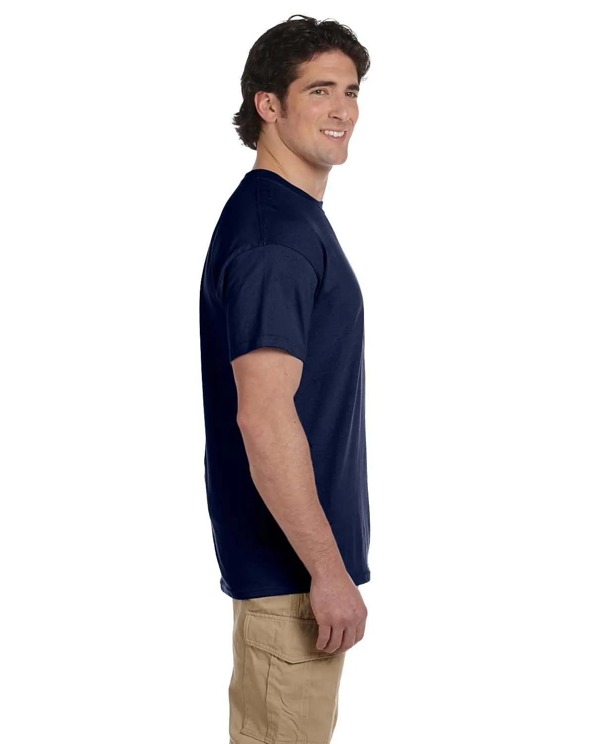 Unisex Ecosmart ® T-Shirt 45 of 134