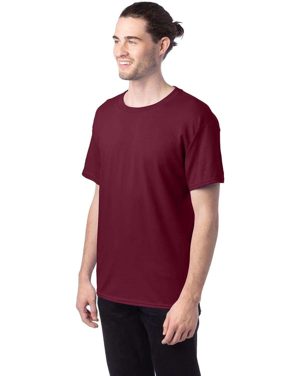 Unisex Ecosmart ® T-Shirt 97 of 134