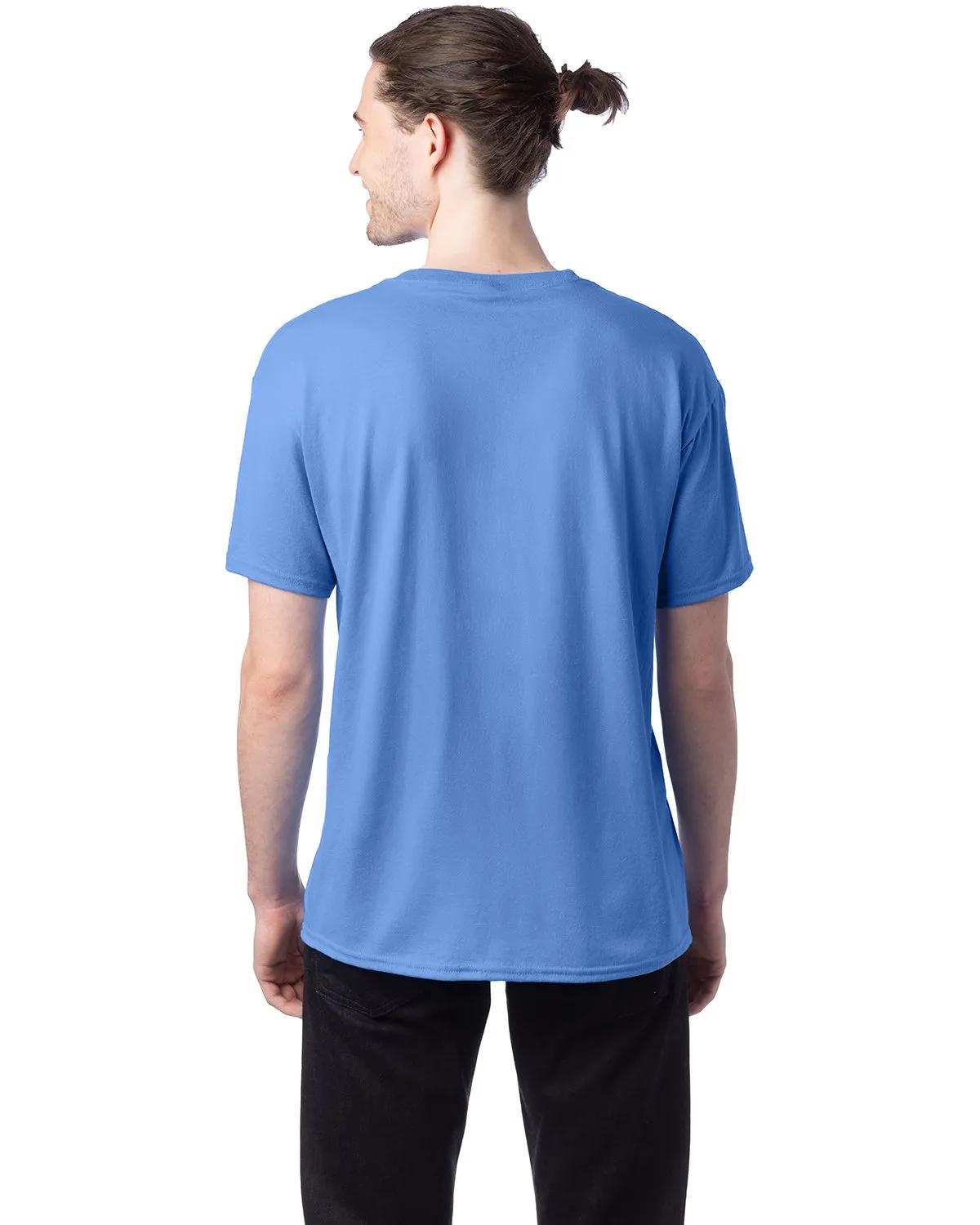 Unisex Ecosmart ® T-Shirt 116 of 134