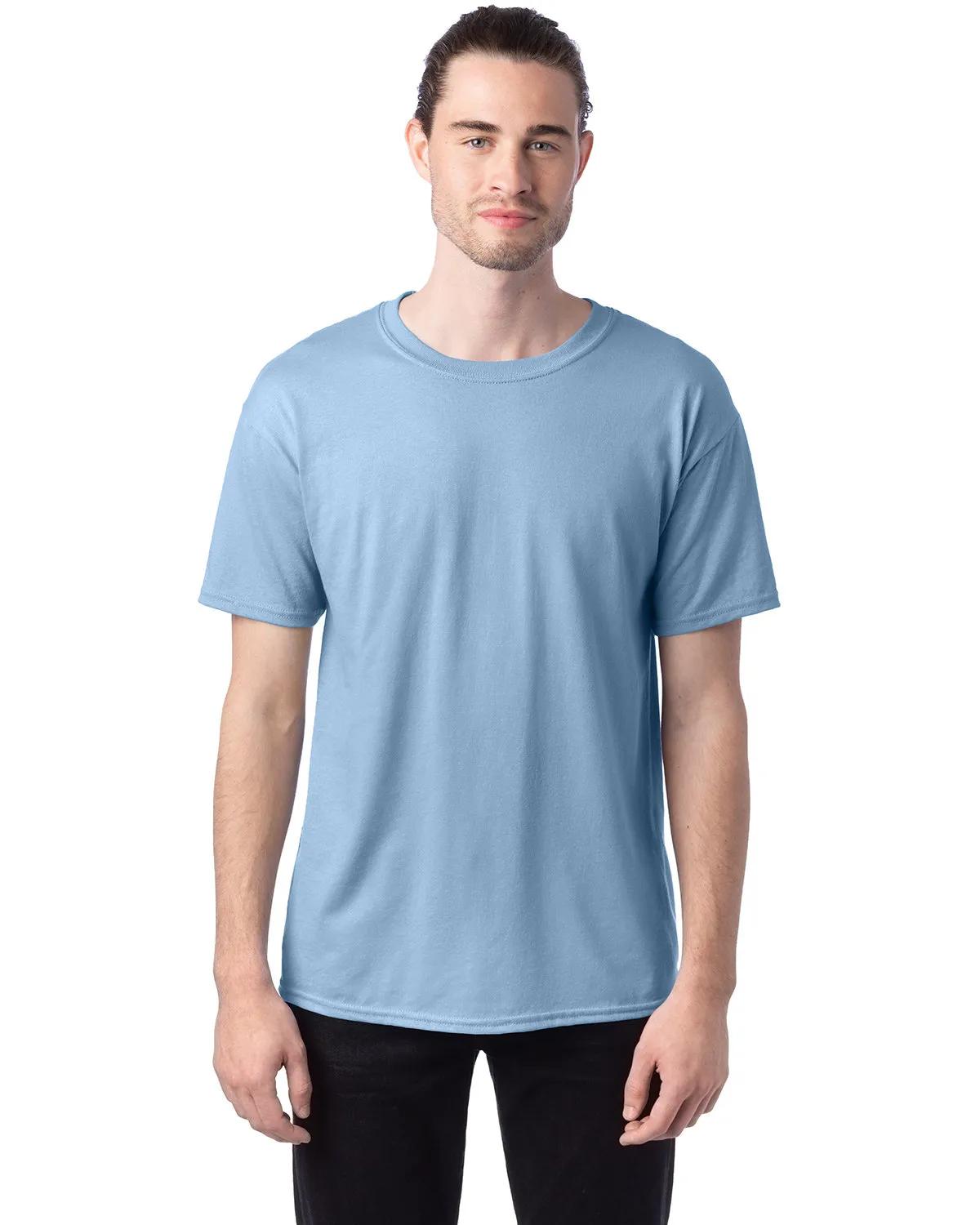 Unisex Ecosmart ® T-Shirt 3 of 134