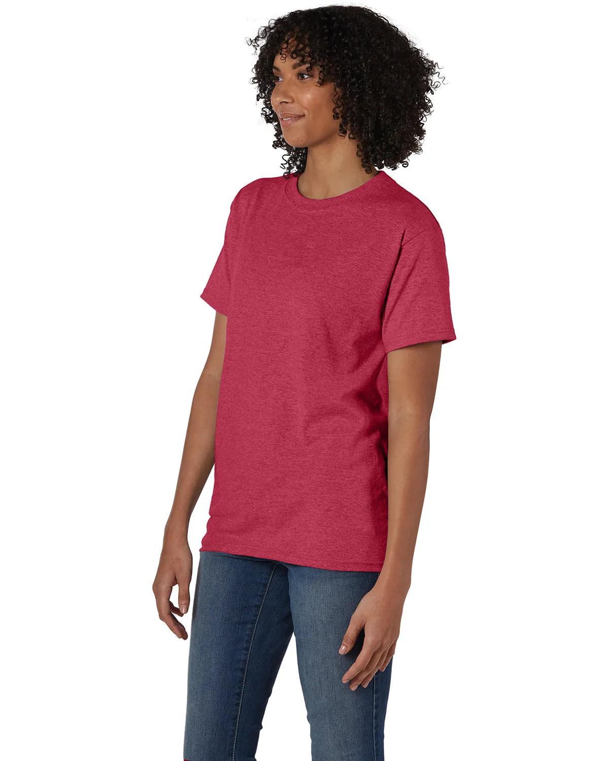 Unisex Ecosmart ® T-Shirt 132 of 134