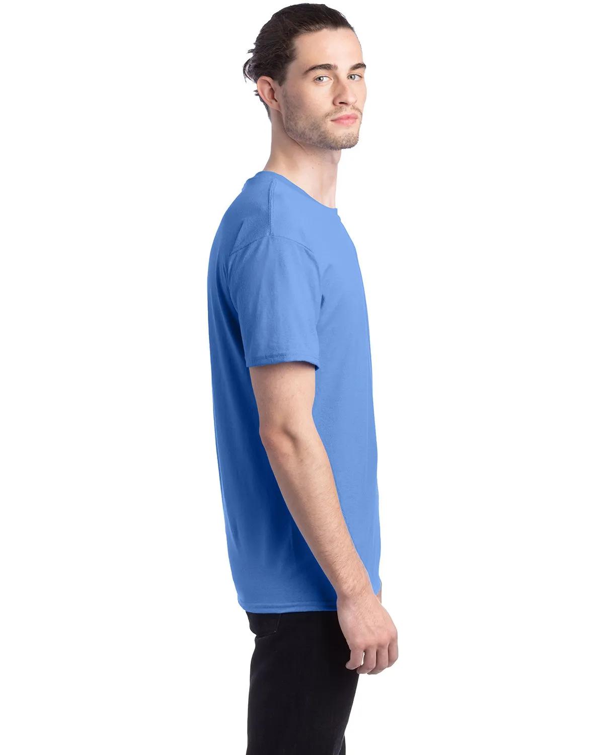 Unisex Ecosmart ® T-Shirt 36 of 134