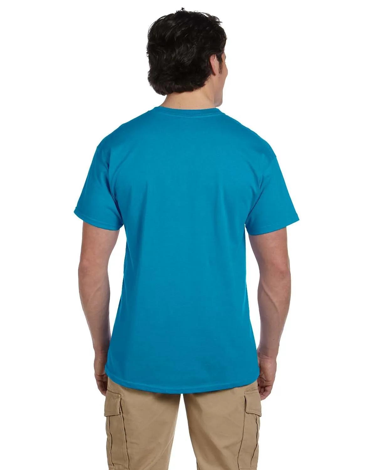 Unisex Ecosmart ® T-Shirt 82 of 134