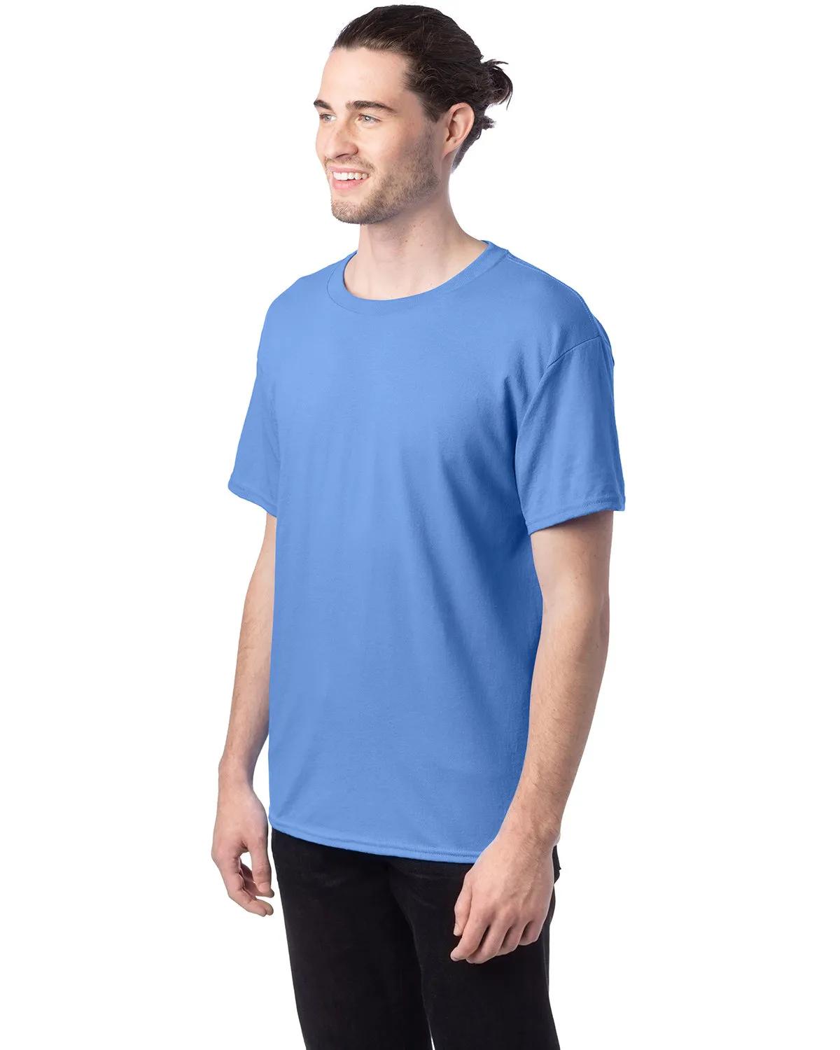 Unisex Ecosmart ® T-Shirt 115 of 134